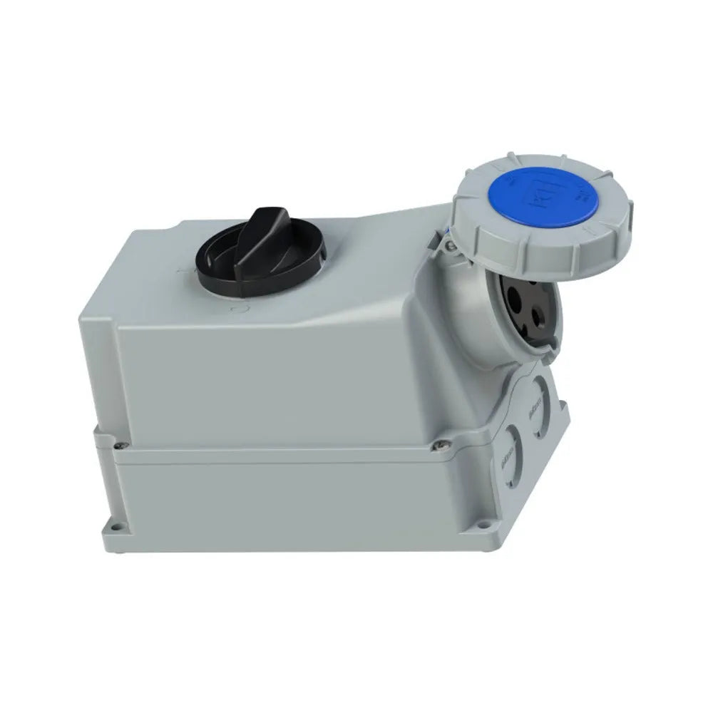 pce 125 6 wall mounted socket Price in Pakistan