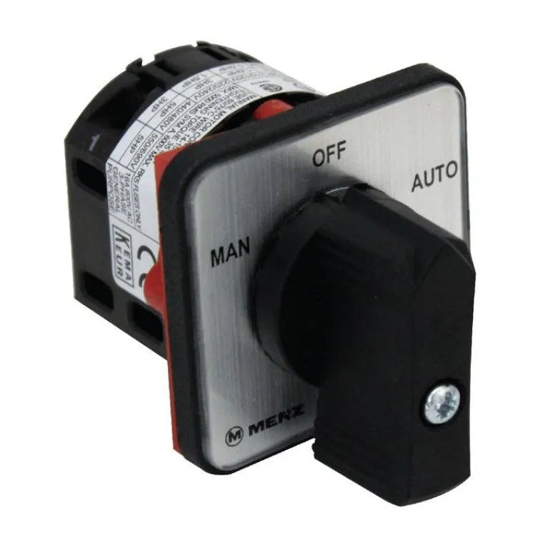 abb fh202 circuit breaker Price in Pakistan Main image