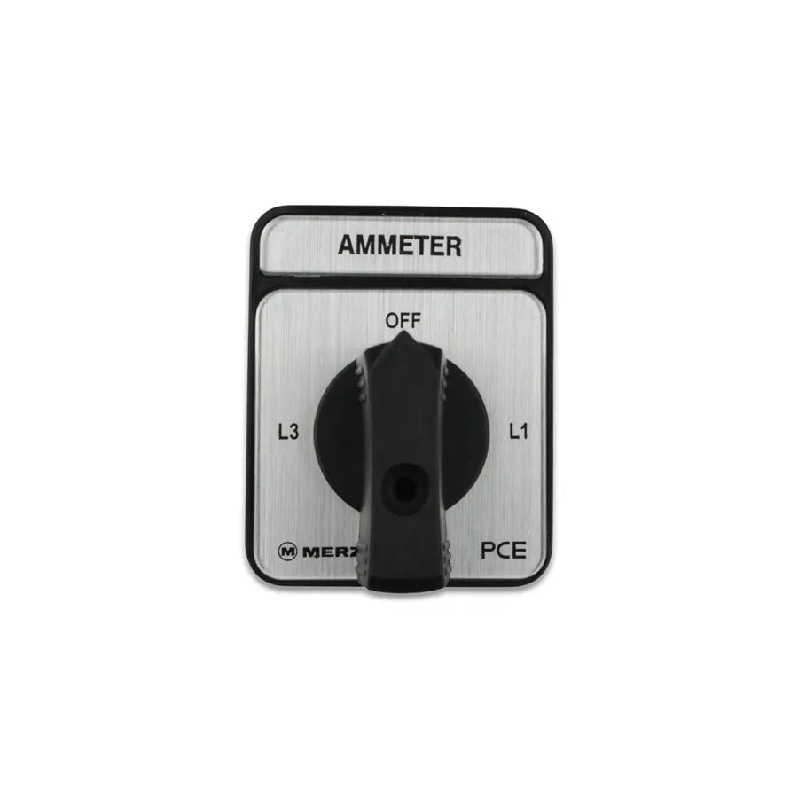 abb fh202 circuit breaker Price in Pakistan Main image