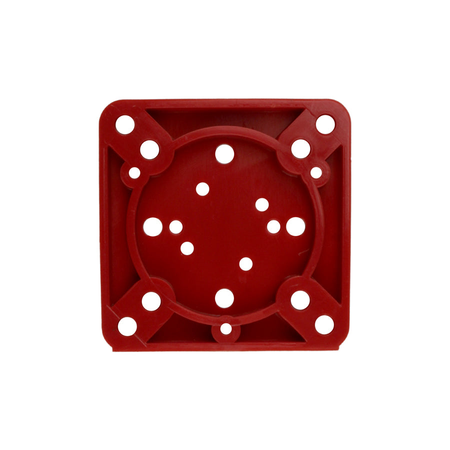 PCE Merz 1905001103 Base Mounting Plate Price in Pakistan