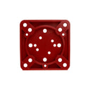 PCE Merz 1905001103 Base Mounting Plate For MN105/25A