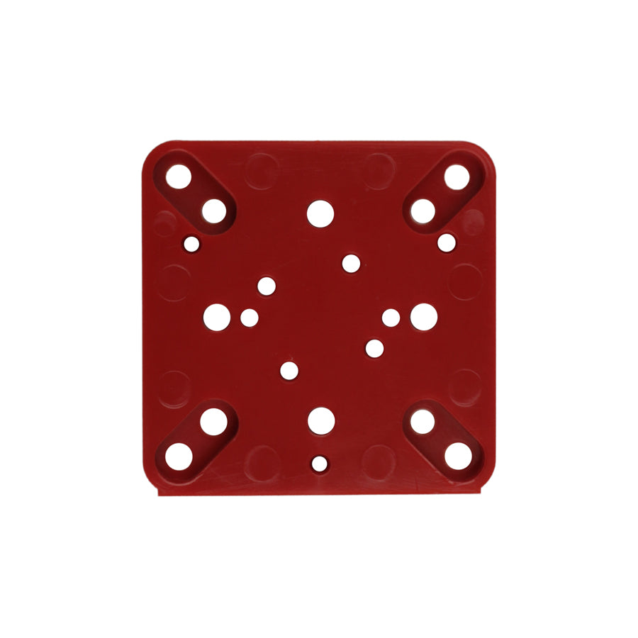PCE Merz 1905001104 Base Mounting Plate Price in Pakistan