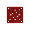 PCE Merz 1905001104 Base Mounting Plate For MN151/32A