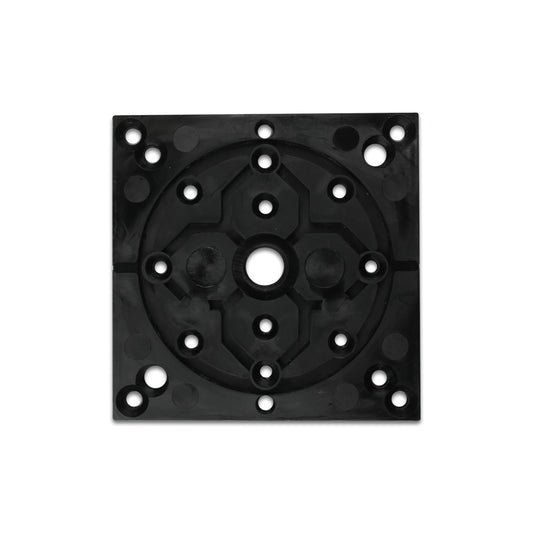 PCE Merz 1905001106 Base Mounting Plate Price in Pakistan