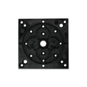 PCE Merz 1905001106 Base Mounting Plate For MN451/63A
