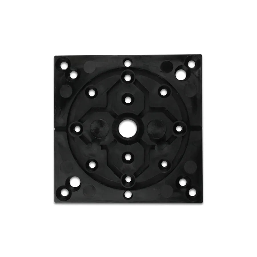pce merz mz 17 121 change over switch Price in Pakistan Main image