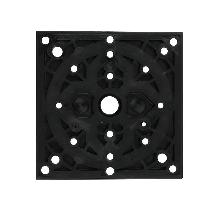 PCE Merz 1905001107 Base Mounting Plate Price in Pakistan
