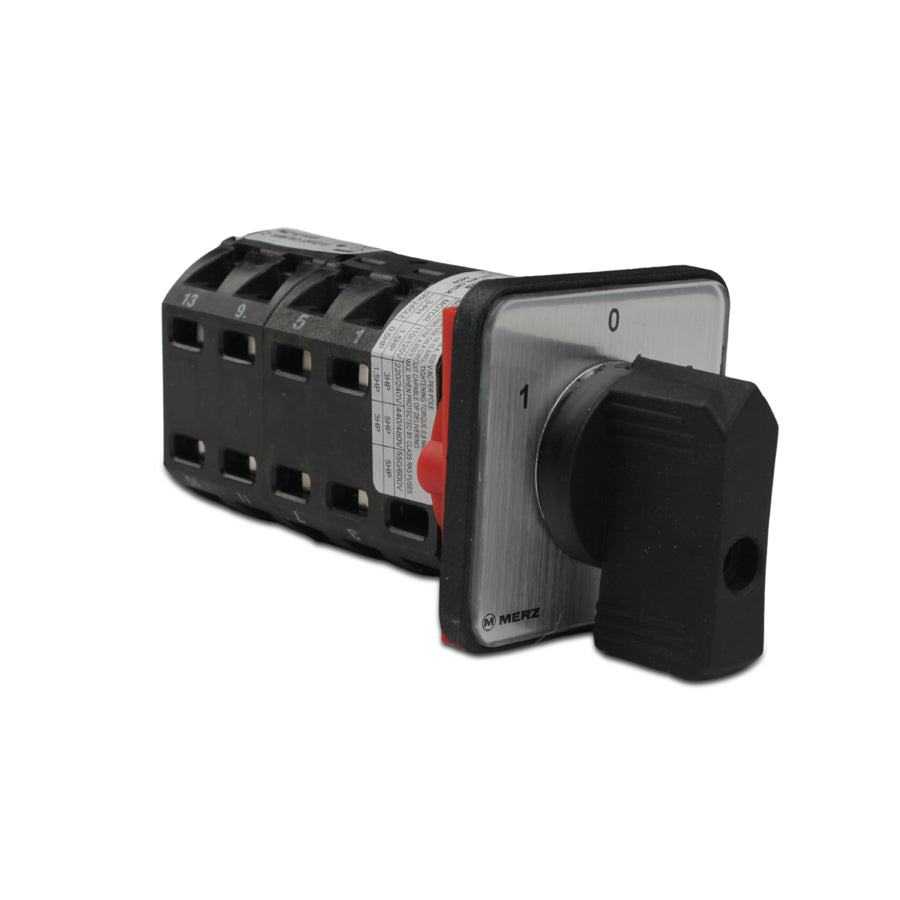 abb sh 204 circuit breaker Price in Pakistan