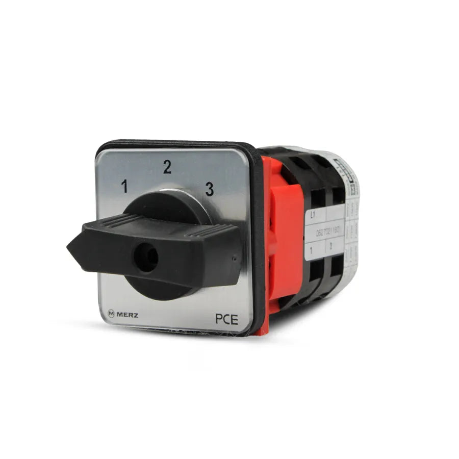 abb a2c 250 circuit breaker Price in Pakistan