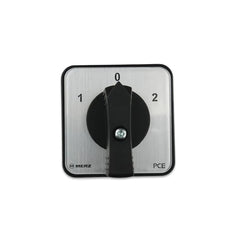 abb sh 203 circuit breaker Price in Pakistan