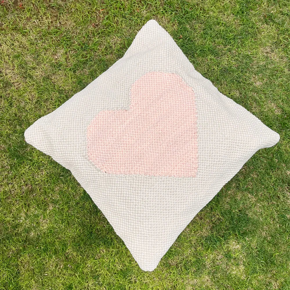 Peach Dil Secondary image