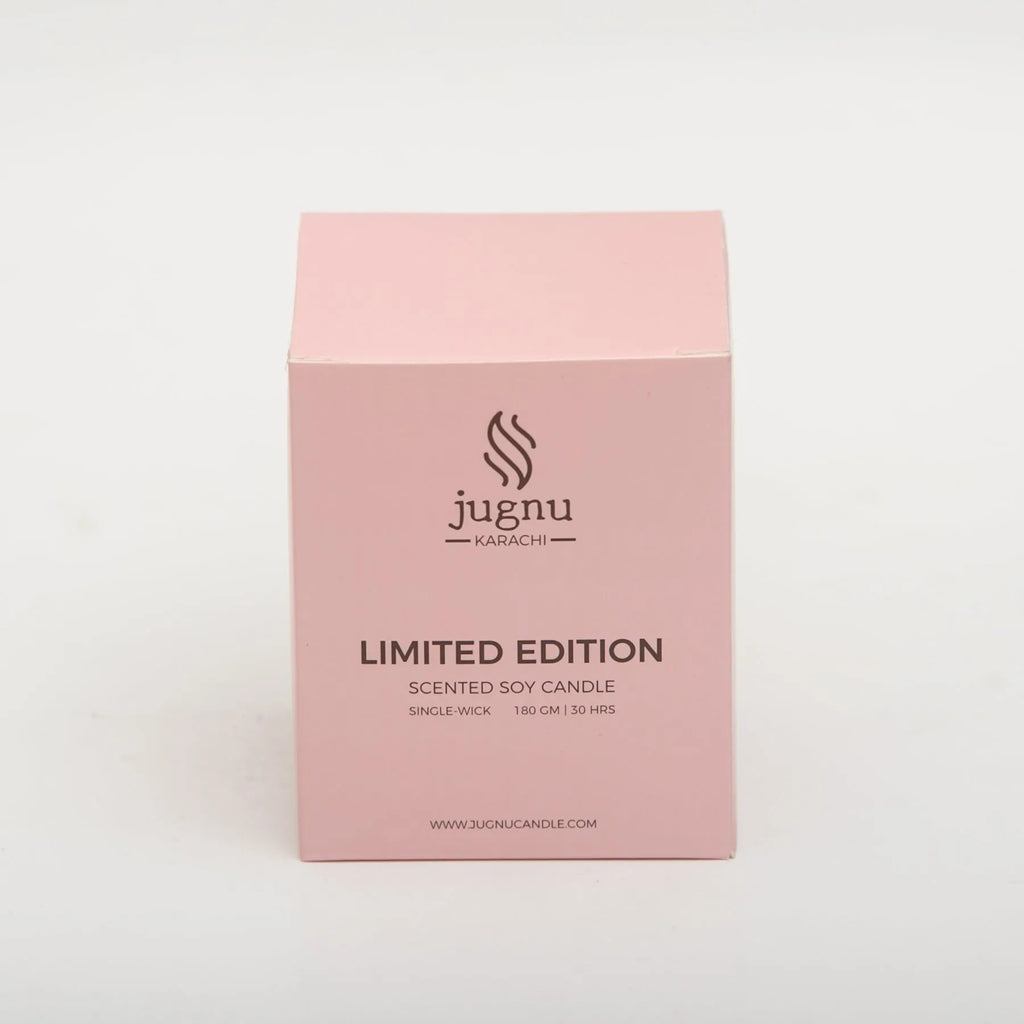Pehli Si Mohabbat  Candle in Price in Pakistan