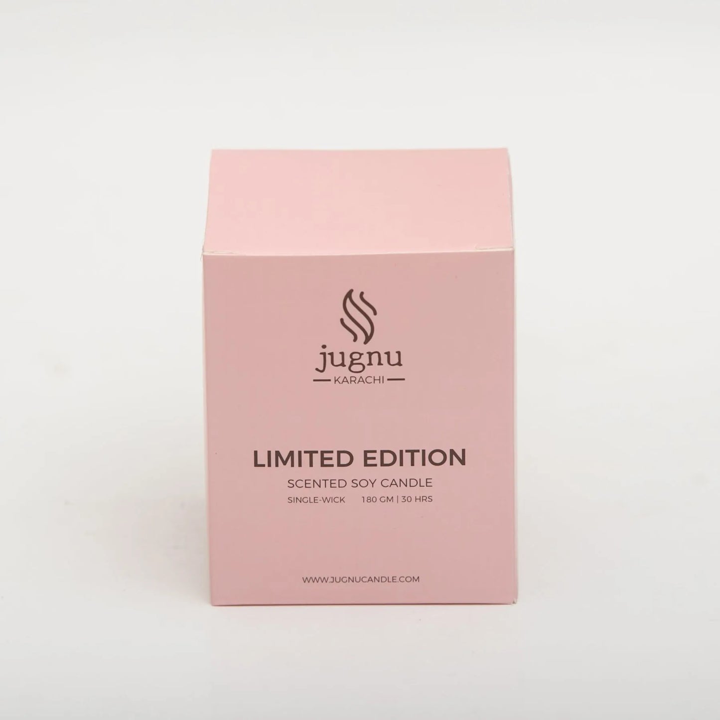 Pehli Si Mohabbat  Candle in Price in Pakistan