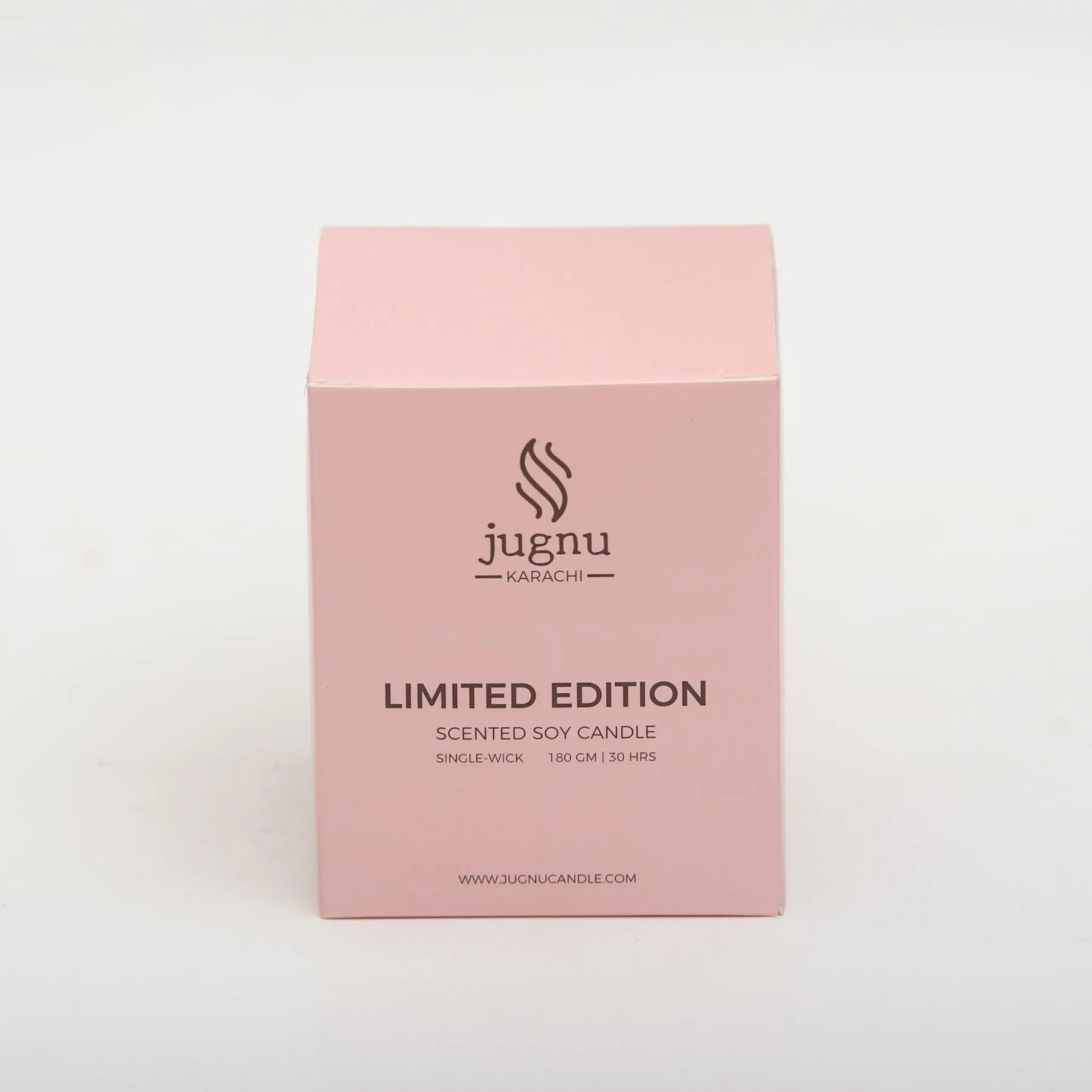 Pehli Si Mohabbat  Candle in Price in Pakistan