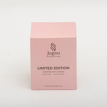 Pehli Si Mohabbat  Candle in Price in Pakistan