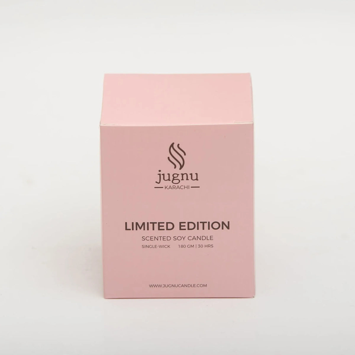 Pehli Si Mohabbat  Candle in Price in Pakistan