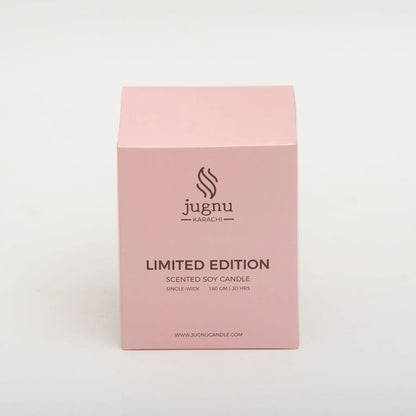 Pehli Si Mohabbat  Candle in Price in Pakistan