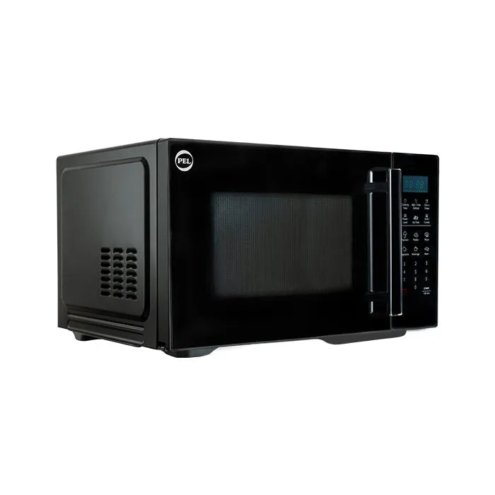 PEL Chef 26 Ltr Digital Microwave Oven Price in Pakistan
