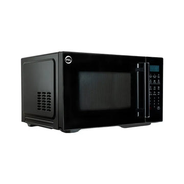 PEL Chef 26 Ltr Digital Microwave Oven Price in Pakistan