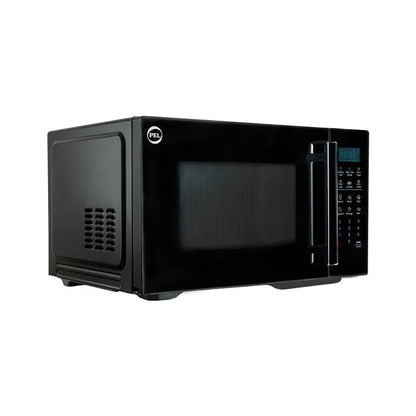 PEL Chef 26 Ltr Digital Microwave Oven Price in Pakistan