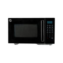 PEL Chef 26 Ltr Digital Microwave Oven