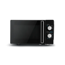 PEL Classic 20 BH Plus Microvawe