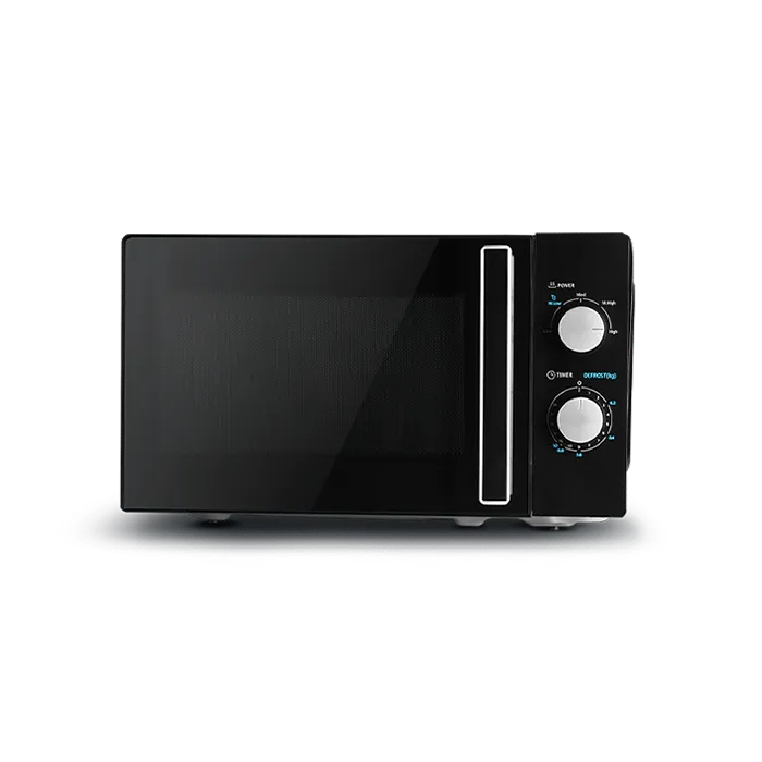 PEL Classic 20 BH Plus Microvawe Price in Pakistan