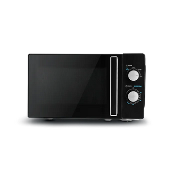 PEL Classic 20 BH Plus Microvawe Price in Pakistan
