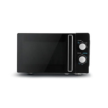 PEL Classic 20 BH Plus Microvawe Price in Pakistan