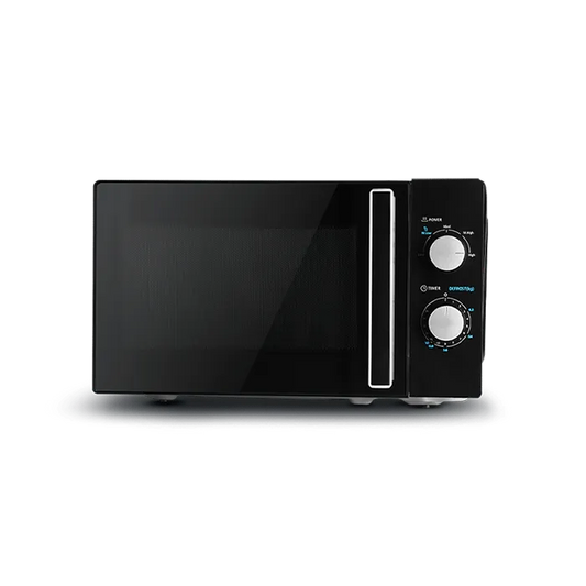 PEL Classic 20 BH Plus Microvawe Price in Pakistan