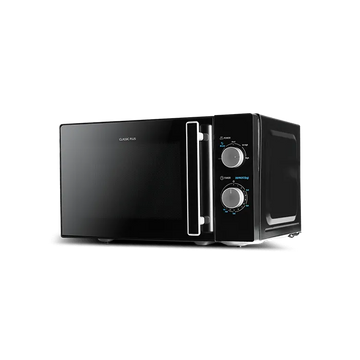 PEL Classic 20 BH Plus Microvawe
