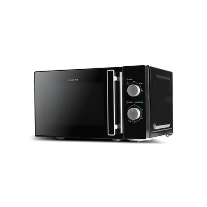 PEL Classic 20 BH Plus Microvawe