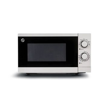 PEL Classic 20 Microvawe-White