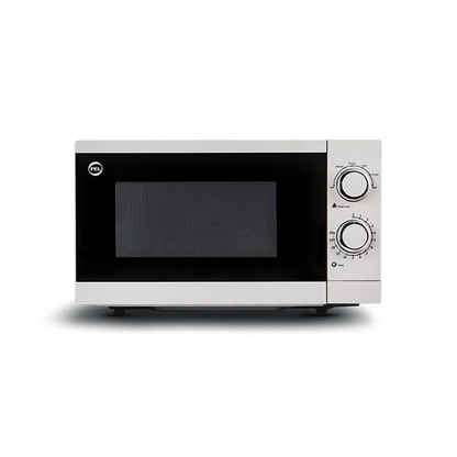 PEL Classic 20 Microvawe-White
