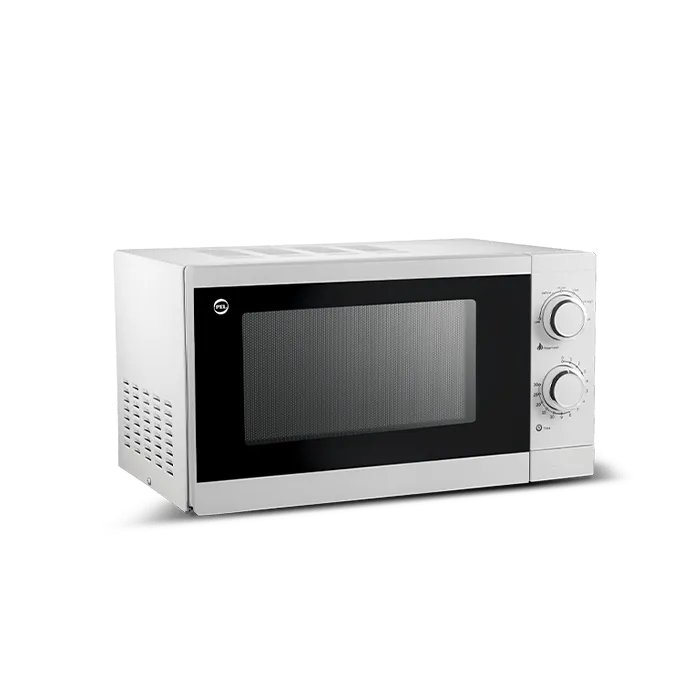 PEL Classic 20 W Microvawe  Price in Pakistan
