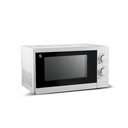 PEL Classic 20 W Microvawe