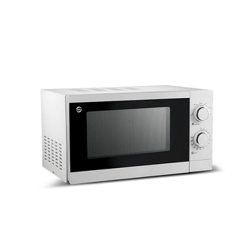 PEL Classic 20 W Microvawe  Price in Pakistan