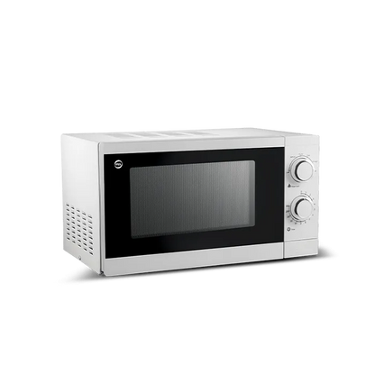 PEL Classic 20 W Microvawe  Price in Pakistan