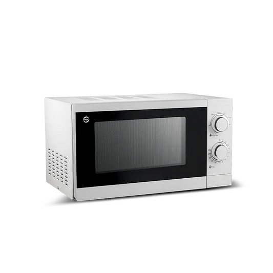 PEL Classic 20 W Microvawe  Price in Pakistan