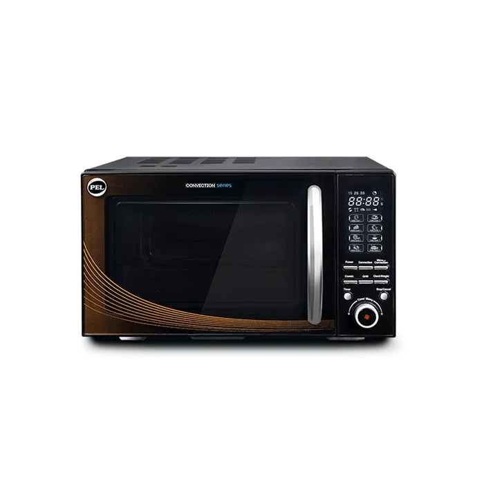 PEL Convection 25 Ltr Microwave Oven Price in Pakistan