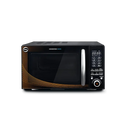 PEL Convection 25 Ltr Microwave Oven