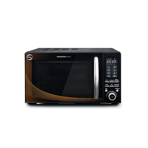 PEL Convection 25 Ltr Microwave Oven Price in Pakistan
