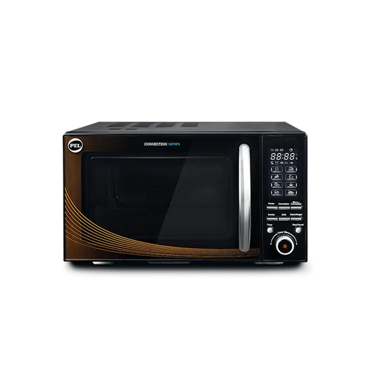 PEL Convection 25 Ltr Microwave Oven Price in Pakistan