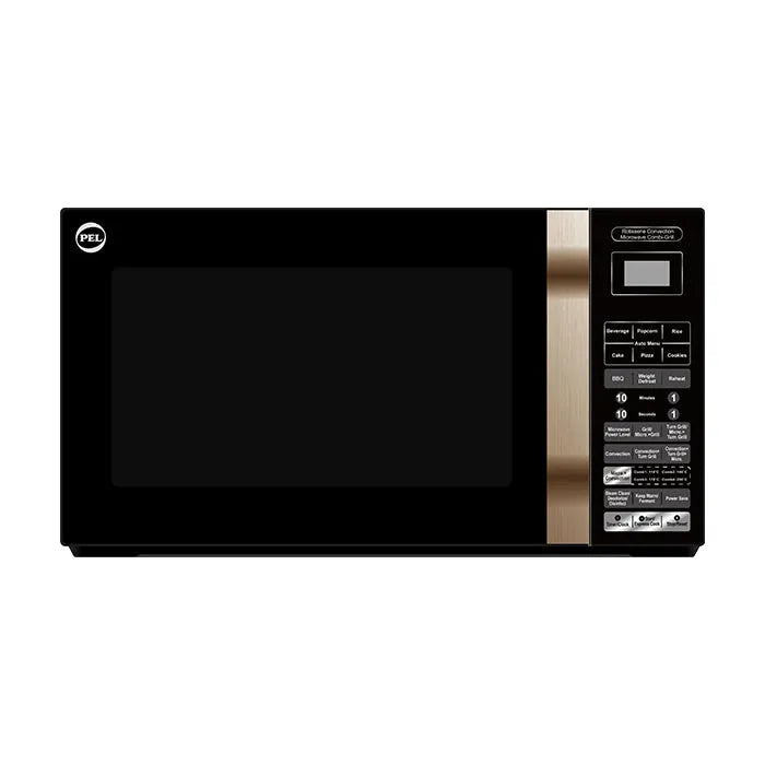 PEL Convection Microwave Oven-30 Ltr Price in Pakistan 