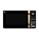 PEL Convection 30 Ltr Microwave Oven