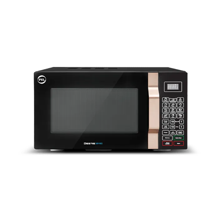 PEL Desire Microwave Oven-23 Ltr Price in Pakista