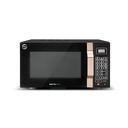 PEL Desire 23 Ltr Microwave Oven