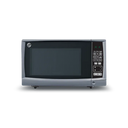 PEL Glamour 30 Microwave Oven