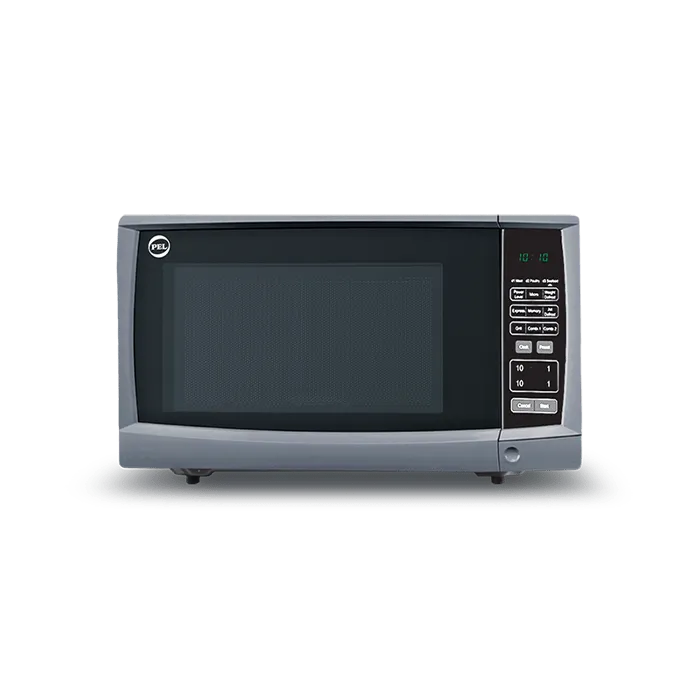PEL Glamour 30 Microwave Oven Price in Pakistan