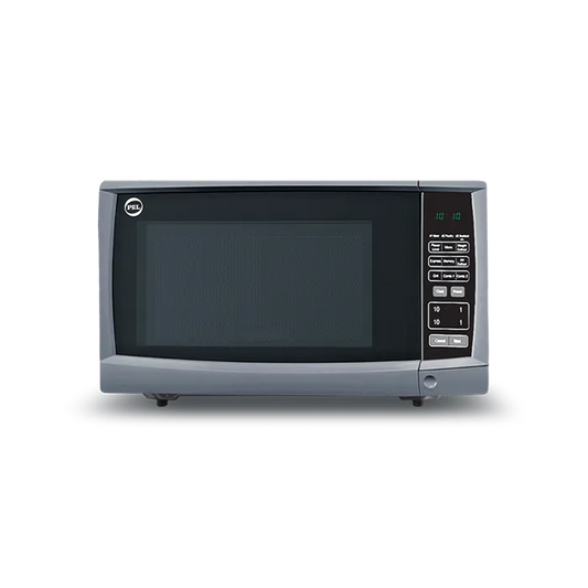 PEL Glamour 30 Microwave Oven Price in Pakistan